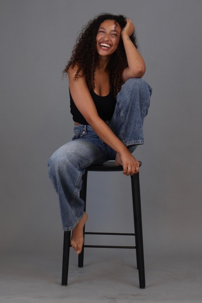 SHIRA HIKRI